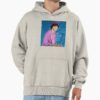 ssrcooversized hoodiemens 01oatmeal heatherfrontsquare productx1000 4 - Joji Merch