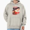 ssrcooversized hoodiemens 01oatmeal heatherfrontsquare productx1000 5 - Joji Merch