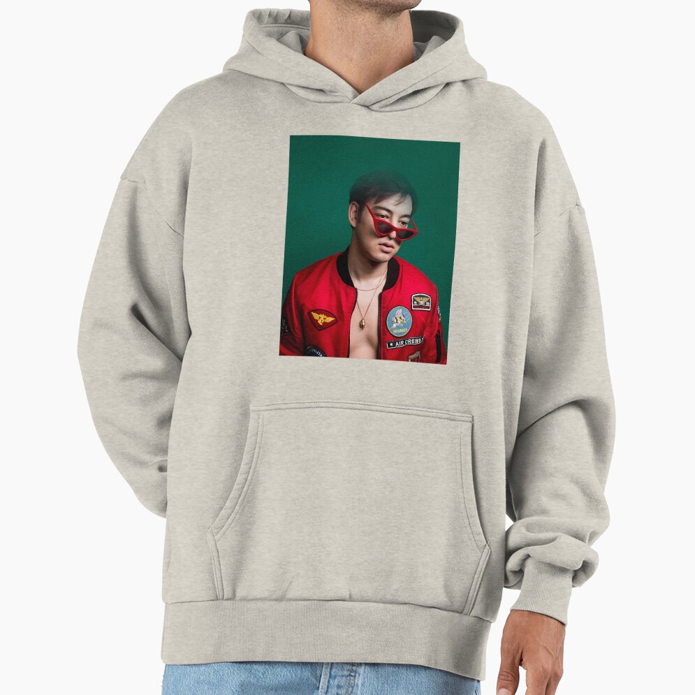 Joji Joji Sad Boy Hoodie - Image 3