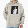 ssrcooversized hoodiemens 01oatmeal heatherfrontsquare productx1000 9 - Joji Merch