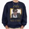 ssrcooversized sweatshirtmens 0105081f66c8590f4efrontsquare productx1000 10 - Joji Merch