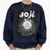 ssrcooversized sweatshirtmens 0105081f66c8590f4efrontsquare productx1000 - Joji Merch