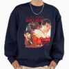 ssrcooversized sweatshirtmens 0105081f66c8590f4efrontsquare productx1000 11 - Joji Merch