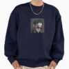 ssrcooversized sweatshirtmens 0105081f66c8590f4efrontsquare productx1000 12 - Joji Merch