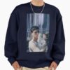 ssrcooversized sweatshirtmens 0105081f66c8590f4efrontsquare productx1000 13 - Joji Merch