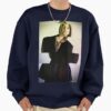 ssrcooversized sweatshirtmens 0105081f66c8590f4efrontsquare productx1000 14 - Joji Merch