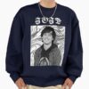 ssrcooversized sweatshirtmens 0105081f66c8590f4efrontsquare productx1000 15 - Joji Merch