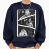 ssrcooversized sweatshirtmens 0105081f66c8590f4efrontsquare productx1000 16 - Joji Merch