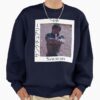 ssrcooversized sweatshirtmens 0105081f66c8590f4efrontsquare productx1000 18 - Joji Merch
