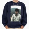 ssrcooversized sweatshirtmens 0105081f66c8590f4efrontsquare productx1000 19 - Joji Merch