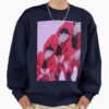 ssrcooversized sweatshirtmens 0105081f66c8590f4efrontsquare productx1000 2 - Joji Merch