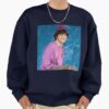 ssrcooversized sweatshirtmens 0105081f66c8590f4efrontsquare productx1000 20 - Joji Merch