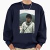 ssrcooversized sweatshirtmens 0105081f66c8590f4efrontsquare productx1000 3 - Joji Merch