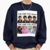 ssrcooversized sweatshirtmens 0105081f66c8590f4efrontsquare productx1000 4 - Joji Merch