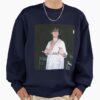 ssrcooversized sweatshirtmens 0105081f66c8590f4efrontsquare productx1000 5 - Joji Merch