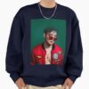 ssrcooversized sweatshirtmens 0105081f66c8590f4efrontsquare productx1000 6 - Joji Merch