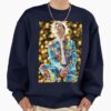 ssrcooversized sweatshirtmens 0105081f66c8590f4efrontsquare productx1000 9 - Joji Merch