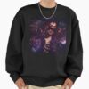 ssrcooversized sweatshirtmens 0110101001c5ca27c6frontsquare productx1000 1 - Joji Merch
