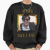 ssrcooversized sweatshirtmens 0110101001c5ca27c6frontsquare productx1000 10 - Joji Merch
