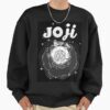 ssrcooversized sweatshirtmens 0110101001c5ca27c6frontsquare productx1000 - Joji Merch