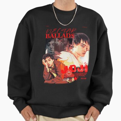 ssrcooversized sweatshirtmens 0110101001c5ca27c6frontsquare productx1000 11 - Joji Merch