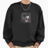 ssrcooversized sweatshirtmens 0110101001c5ca27c6frontsquare productx1000 12 - Joji Merch