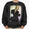 ssrcooversized sweatshirtmens 0110101001c5ca27c6frontsquare productx1000 14 - Joji Merch