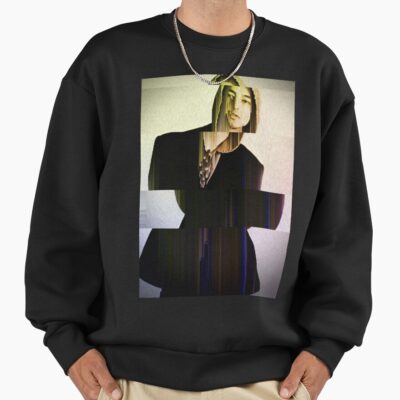 ssrcooversized sweatshirtmens 0110101001c5ca27c6frontsquare productx1000 14 - Joji Merch