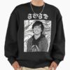 ssrcooversized sweatshirtmens 0110101001c5ca27c6frontsquare productx1000 15 - Joji Merch