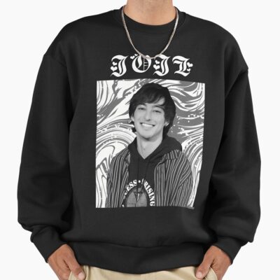 Joji Gentle Gentle Sweatshirt