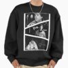 ssrcooversized sweatshirtmens 0110101001c5ca27c6frontsquare productx1000 16 - Joji Merch