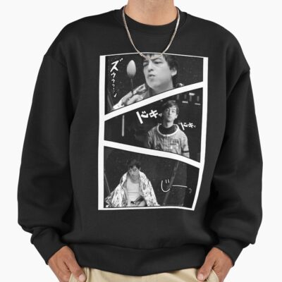 ssrcooversized sweatshirtmens 0110101001c5ca27c6frontsquare productx1000 16 - Joji Merch
