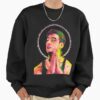 ssrcooversized sweatshirtmens 0110101001c5ca27c6frontsquare productx1000 17 - Joji Merch