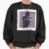 ssrcooversized sweatshirtmens 0110101001c5ca27c6frontsquare productx1000 18 - Joji Merch