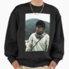 ssrcooversized sweatshirtmens 0110101001c5ca27c6frontsquare productx1000 19 - Joji Merch
