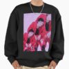 ssrcooversized sweatshirtmens 0110101001c5ca27c6frontsquare productx1000 2 - Joji Merch