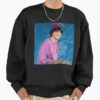 ssrcooversized sweatshirtmens 0110101001c5ca27c6frontsquare productx1000 20 - Joji Merch