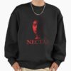 ssrcooversized sweatshirtmens 0110101001c5ca27c6frontsquare productx1000 21 - Joji Merch