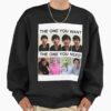 ssrcooversized sweatshirtmens 0110101001c5ca27c6frontsquare productx1000 4 - Joji Merch