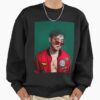 ssrcooversized sweatshirtmens 0110101001c5ca27c6frontsquare productx1000 6 - Joji Merch