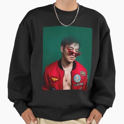 Joji Joji Sad Boy Sweatshirt