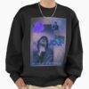 ssrcooversized sweatshirtmens 0110101001c5ca27c6frontsquare productx1000 7 - Joji Merch