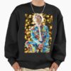 ssrcooversized sweatshirtmens 0110101001c5ca27c6frontsquare productx1000 9 - Joji Merch