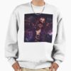 ssrcooversized sweatshirtmens 01fafafaca443f4786frontsquare productx1000 1 - Joji Merch