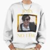 ssrcooversized sweatshirtmens 01fafafaca443f4786frontsquare productx1000 10 - Joji Merch
