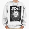 ssrcooversized sweatshirtmens 01fafafaca443f4786frontsquare productx1000 - Joji Merch
