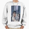 ssrcooversized sweatshirtmens 01fafafaca443f4786frontsquare productx1000 13 - Joji Merch