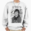 ssrcooversized sweatshirtmens 01fafafaca443f4786frontsquare productx1000 15 - Joji Merch