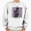 ssrcooversized sweatshirtmens 01fafafaca443f4786frontsquare productx1000 18 - Joji Merch