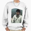 ssrcooversized sweatshirtmens 01fafafaca443f4786frontsquare productx1000 19 - Joji Merch